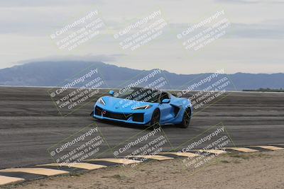 media/Jan-03-2026-SCCA SD (Sat) [[c9b9d14034]]/1-Advanced Group/Session 2 Bowl/